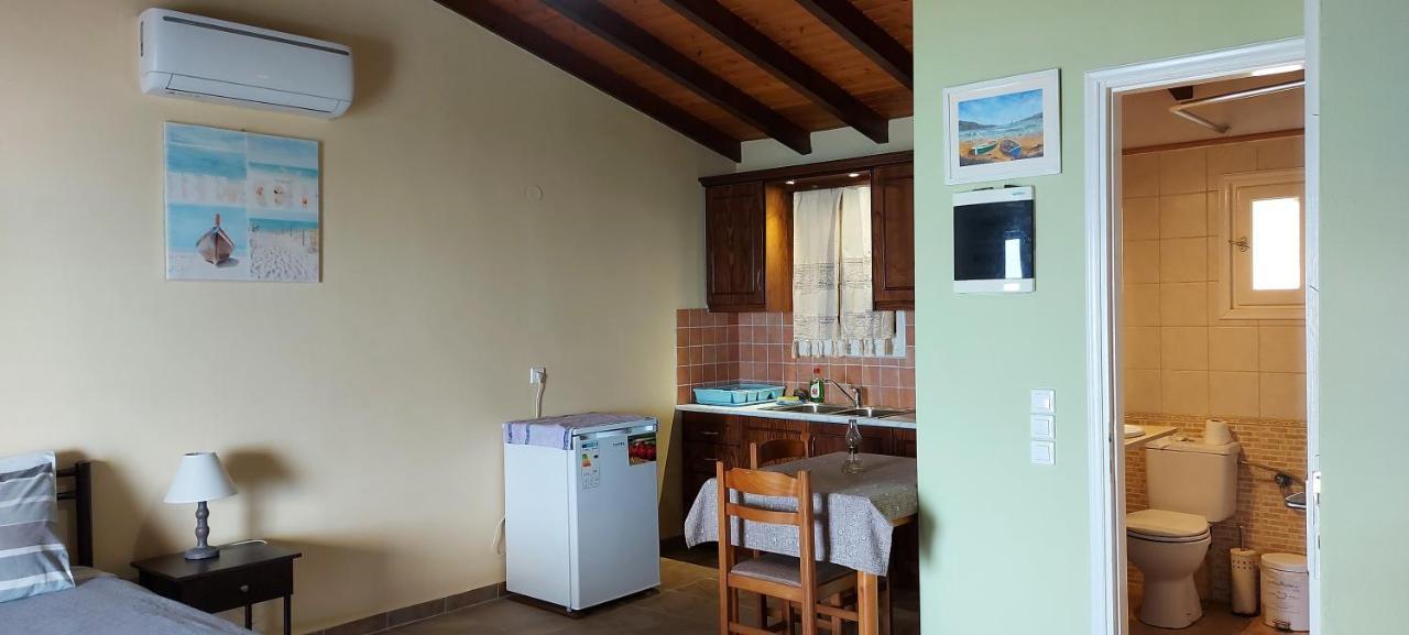 Holiday home Bohali's House *