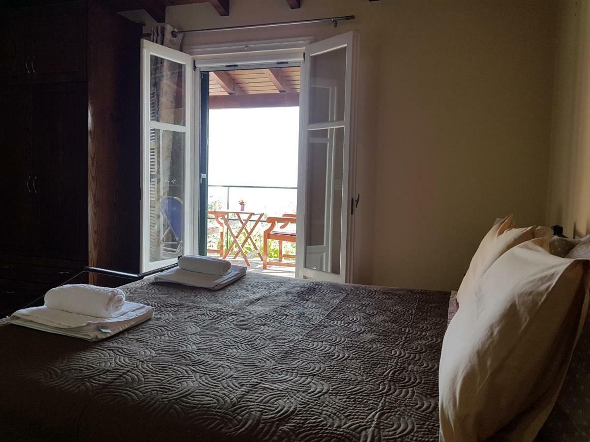 Bohali's House Vakantiehuis *