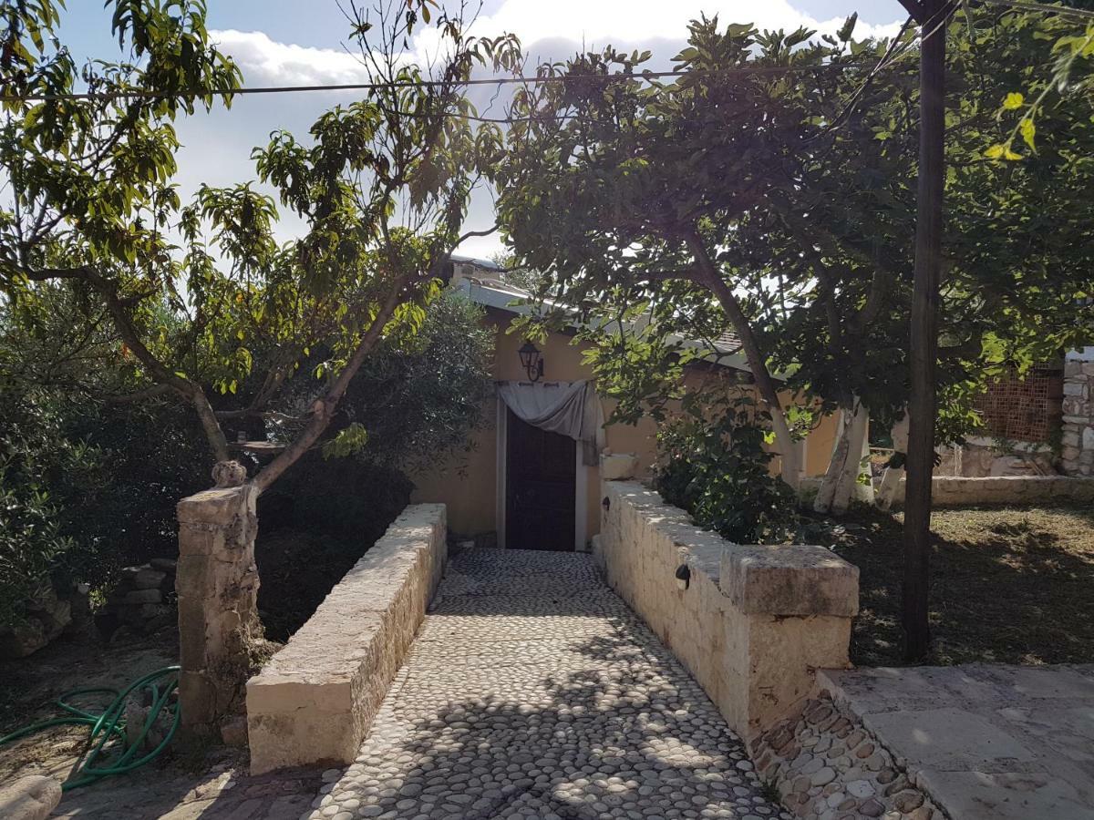 Bohali's House